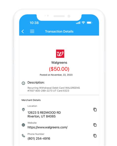 Suncoast Credit Union Leverages Mx Data Enhancement Suncoast Credit Union Leverages Mx Data Enhancement