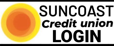 Suncoast Credit Union Login Guide Suncoast Credit Card Payment Suncoast Credit Union Login Guide Suncoast Credit Card Payment