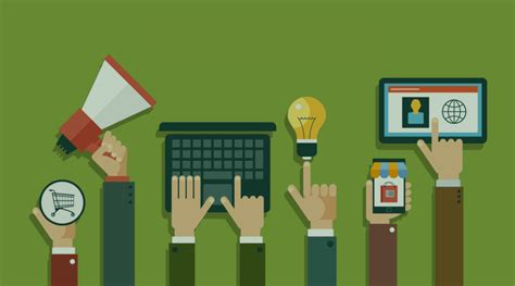 Top 10 Digital Marketing Agencies For Small Businesses In Nigeria Top 10 Digital Marketing Agencies For Small Businesses In Nigeria