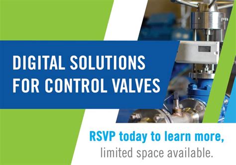 Trillium Flow Technologies On Linkedin Join Our Upcoming Webinar To Trillium Flow Technologies On Linkedin Join Our Upcoming Webinar To