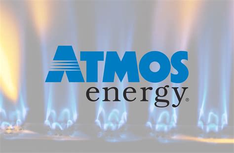 Utilities Greater Brazos Partnership Utilities Greater Brazos Partnership