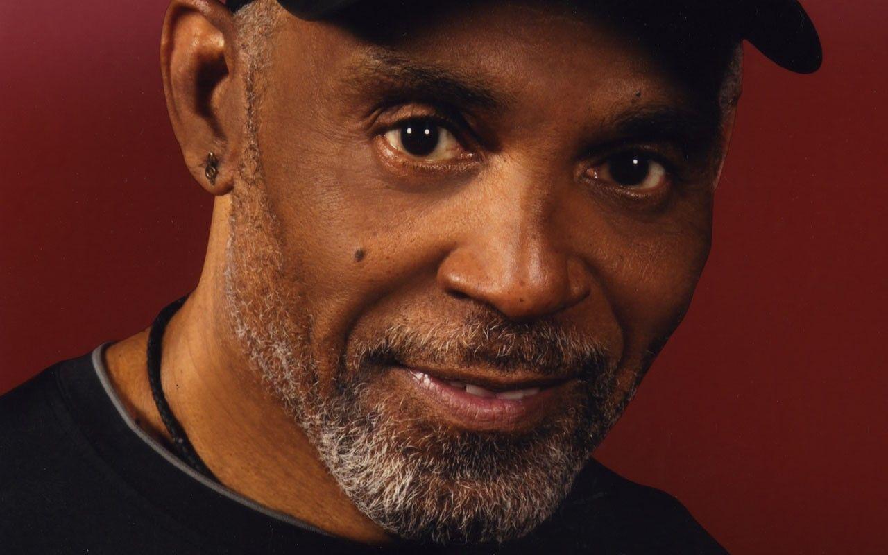 When Is Frankie Beverly Homegoing Service